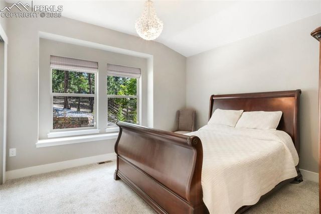 1070 Panoramic Drive, Monument, CO 80132