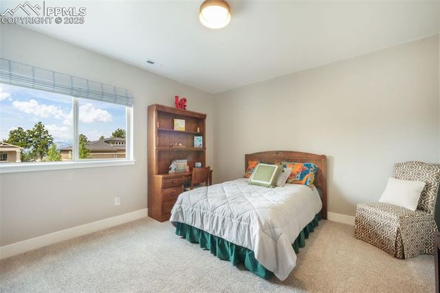 1070 Panoramic Drive, Monument, CO 80132