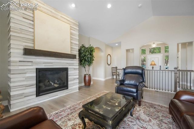 1070 Panoramic Drive, Monument, CO 80132