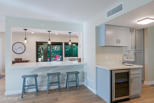 8112 E VIA COSTA --, Scottsdale, AZ 85258