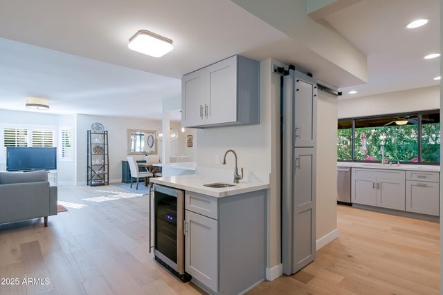 8112 E VIA COSTA --, Scottsdale, AZ 85258