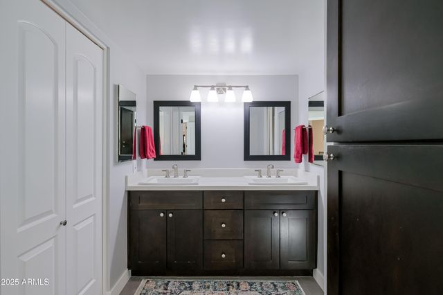 8112 E VIA COSTA --, Scottsdale, AZ 85258