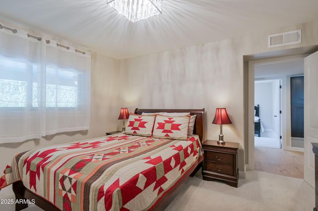 8112 E VIA COSTA --, Scottsdale, AZ 85258