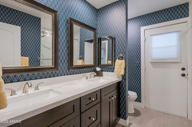 8112 E VIA COSTA --, Scottsdale, AZ 85258