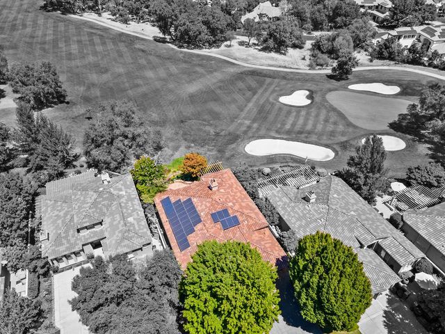 5131 Titleist Way, El Dorado Hills, CA 95762
