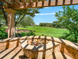 5131 Titleist Way, El Dorado Hills, CA 95762