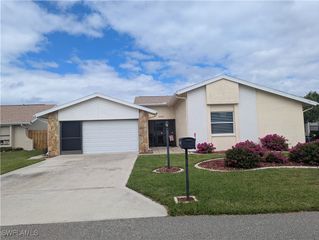 9916 Vanillaleaf ST, Fort Myers, FL 33919