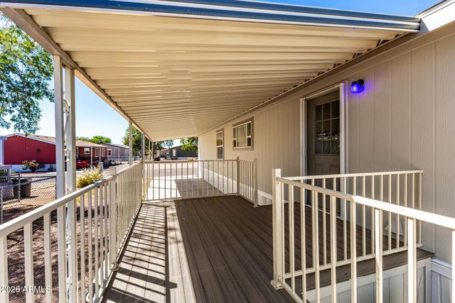 2200 N DELAWARE Drive 69, Apache Junction, AZ 85120