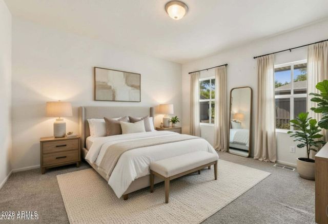 2200 N DELAWARE Drive 69, Apache Junction, AZ 85120