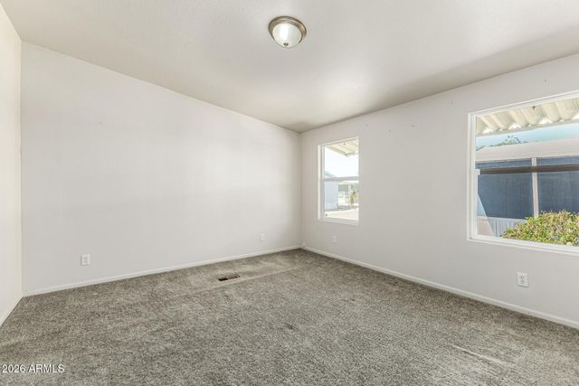 2200 N DELAWARE Drive 69, Apache Junction, AZ 85120