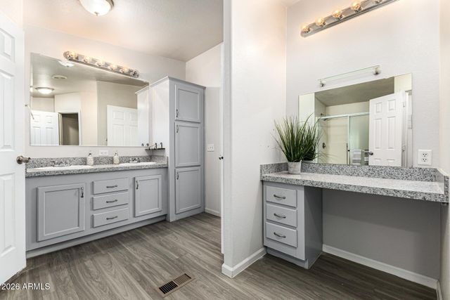 2200 N DELAWARE Drive 69, Apache Junction, AZ 85120