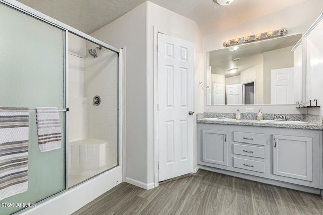 2200 N DELAWARE Drive 69, Apache Junction, AZ 85120