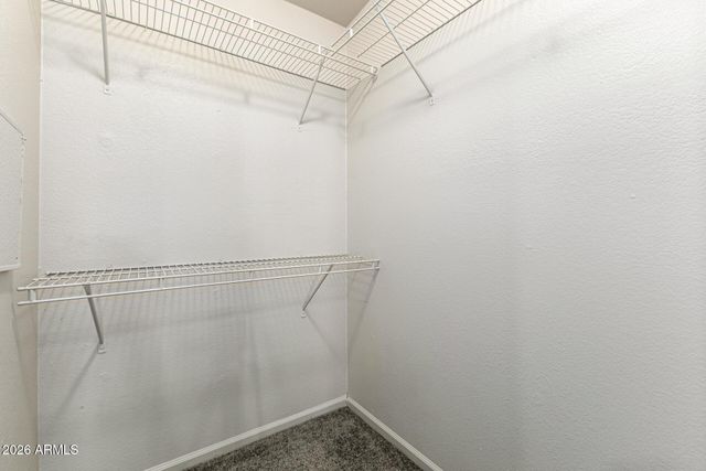 2200 N DELAWARE Drive 69, Apache Junction, AZ 85120