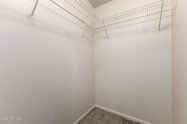 2200 N DELAWARE Drive 69, Apache Junction, AZ 85120