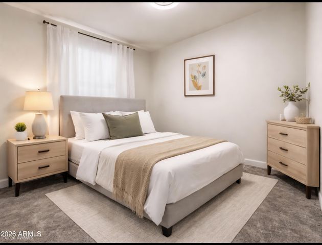 2200 N DELAWARE Drive 69, Apache Junction, AZ 85120