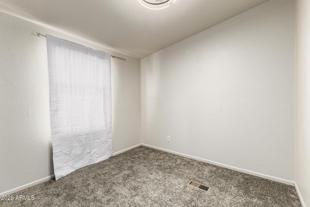 2200 N DELAWARE Drive 69, Apache Junction, AZ 85120