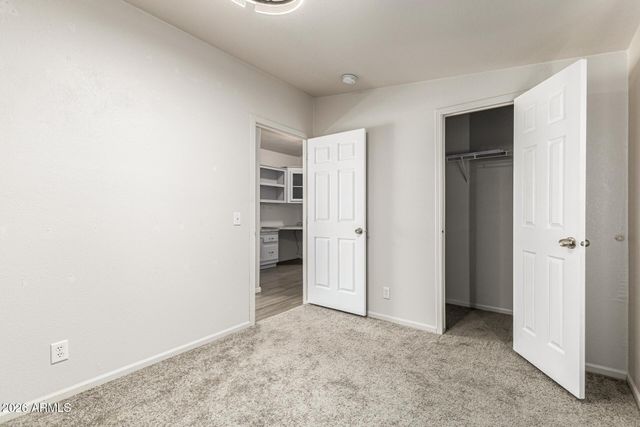 2200 N DELAWARE Drive 69, Apache Junction, AZ 85120