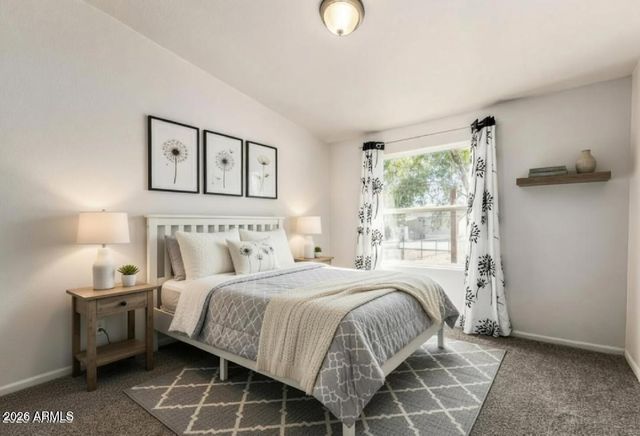 2200 N DELAWARE Drive 69, Apache Junction, AZ 85120