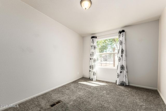 2200 N DELAWARE Drive 69, Apache Junction, AZ 85120