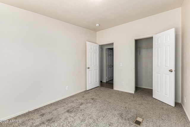 2200 N DELAWARE Drive 69, Apache Junction, AZ 85120