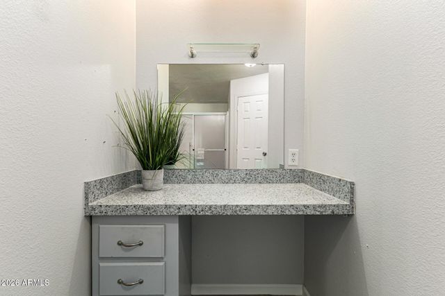 2200 N DELAWARE Drive 69, Apache Junction, AZ 85120