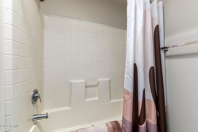 2200 N DELAWARE Drive 69, Apache Junction, AZ 85120