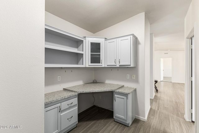 2200 N DELAWARE Drive 69, Apache Junction, AZ 85120