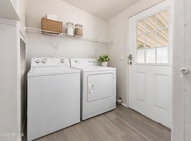 2200 N DELAWARE Drive 69, Apache Junction, AZ 85120