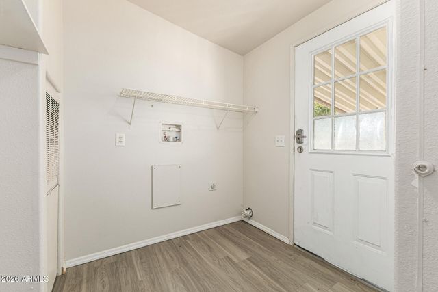 2200 N DELAWARE Drive 69, Apache Junction, AZ 85120