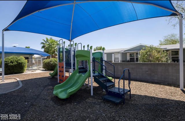 2200 N DELAWARE Drive 69, Apache Junction, AZ 85120