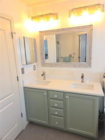 2281 Attewood Drive, Buford, GA 30519