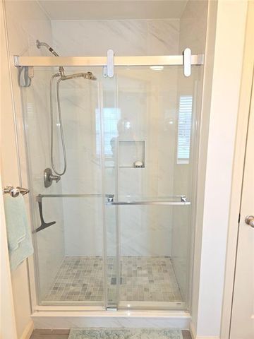 2281 Attewood Drive, Buford, GA 30519