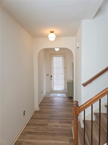 2281 Attewood Drive, Buford, GA 30519