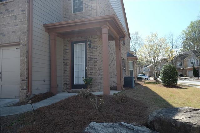 2281 Attewood Drive, Buford, GA 30519
