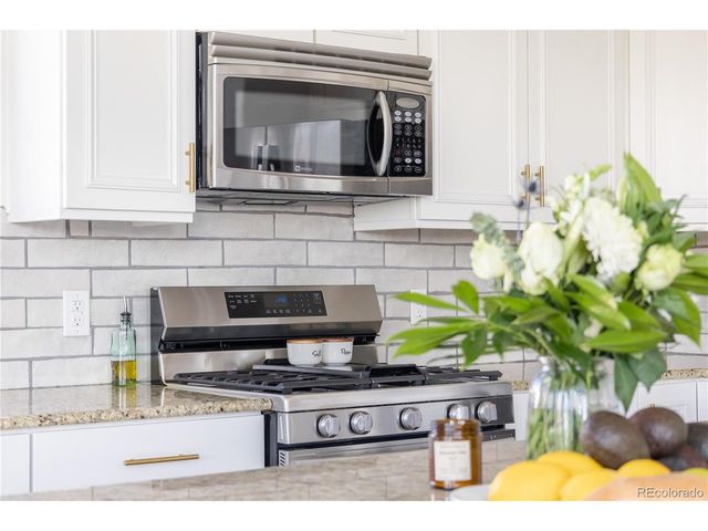 2788 Dreamcatcher Loop, Castle Rock, CO 80109