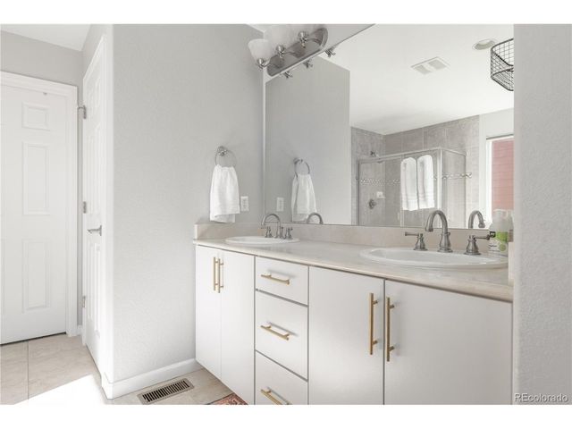 2788 Dreamcatcher Loop, Castle Rock, CO 80109