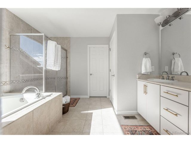 2788 Dreamcatcher Loop, Castle Rock, CO 80109