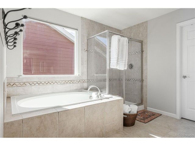 2788 Dreamcatcher Loop, Castle Rock, CO 80109