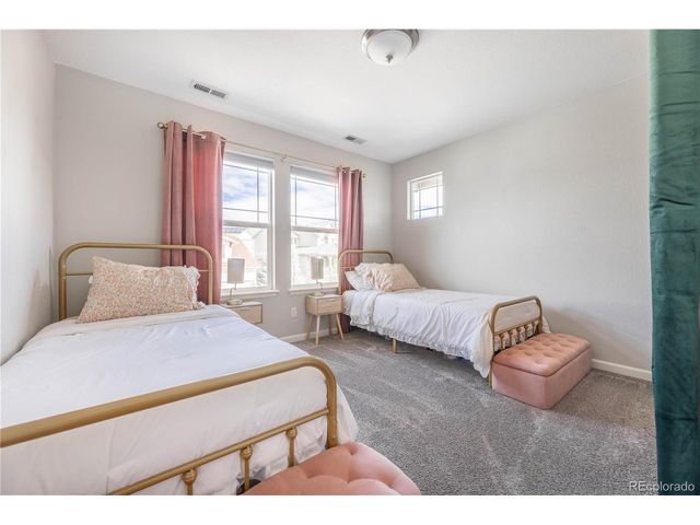 2788 Dreamcatcher Loop, Castle Rock, CO 80109