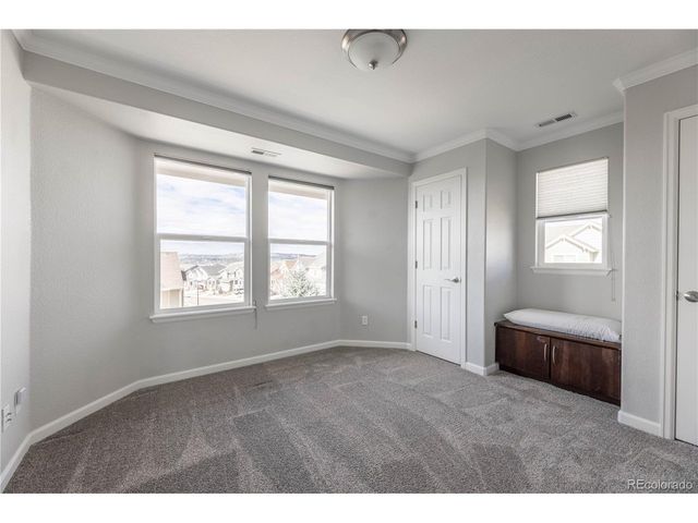 2788 Dreamcatcher Loop, Castle Rock, CO 80109