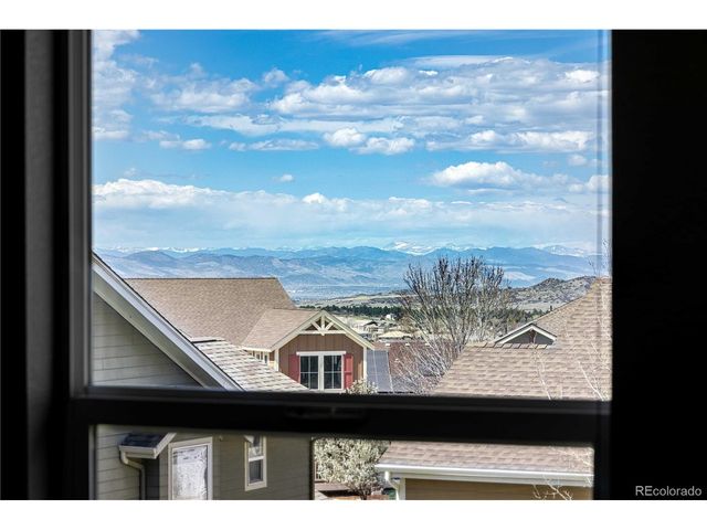 2788 Dreamcatcher Loop, Castle Rock, CO 80109