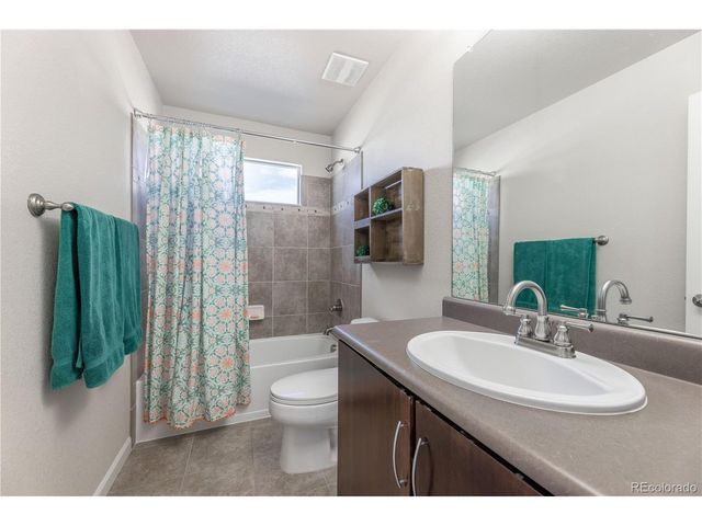 2788 Dreamcatcher Loop, Castle Rock, CO 80109