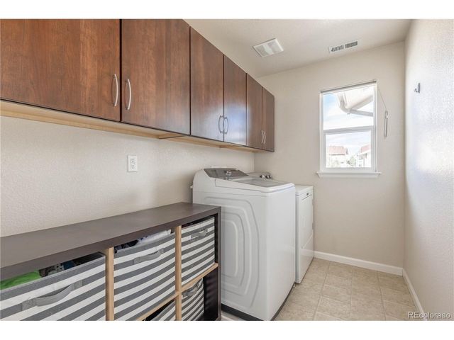 2788 Dreamcatcher Loop, Castle Rock, CO 80109