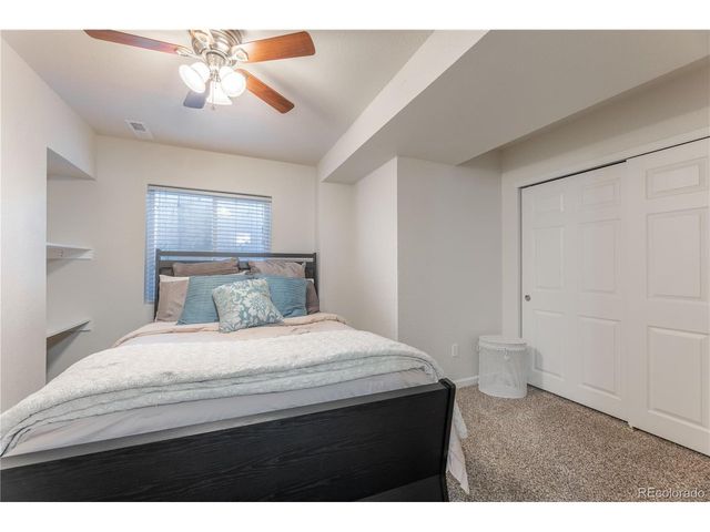 2788 Dreamcatcher Loop, Castle Rock, CO 80109