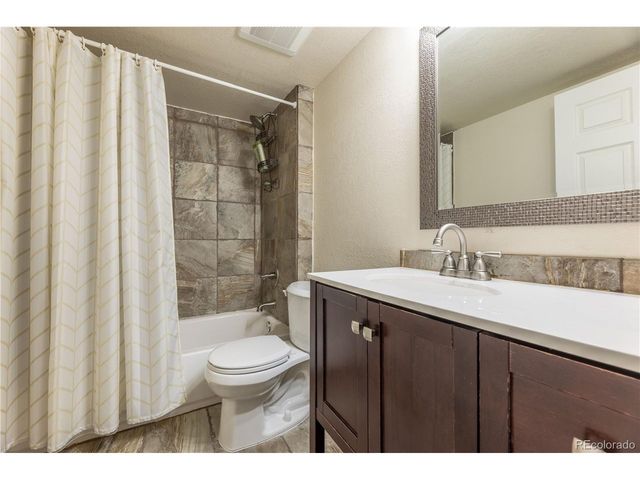 2788 Dreamcatcher Loop, Castle Rock, CO 80109