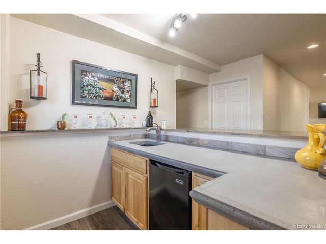 2788 Dreamcatcher Loop, Castle Rock, CO 80109