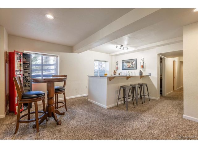 2788 Dreamcatcher Loop, Castle Rock, CO 80109