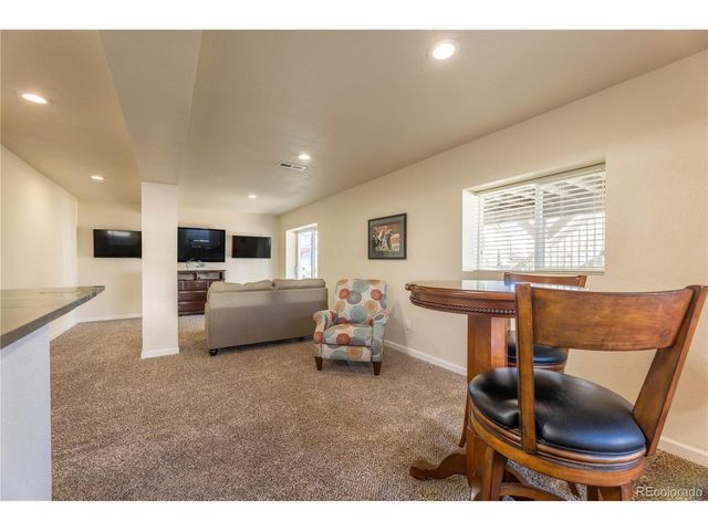 2788 Dreamcatcher Loop, Castle Rock, CO 80109