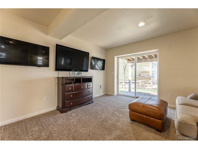 2788 Dreamcatcher Loop, Castle Rock, CO 80109