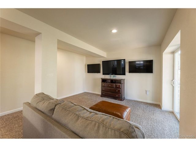 2788 Dreamcatcher Loop, Castle Rock, CO 80109